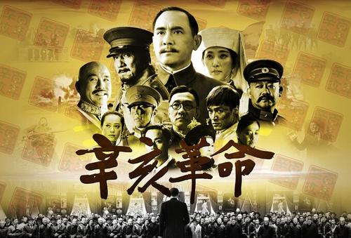 办理假日本东京神学大学文凭毕业证